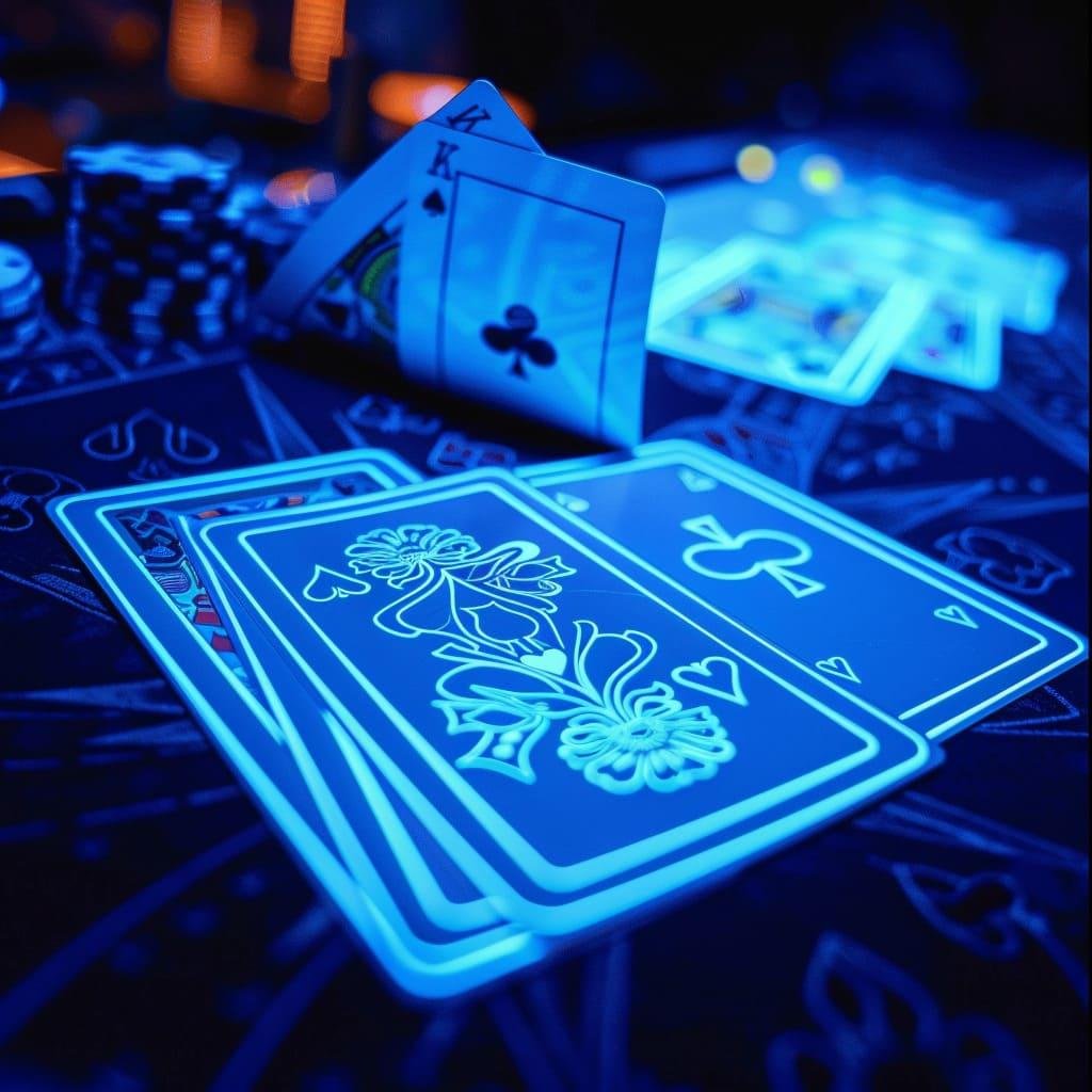 8a888