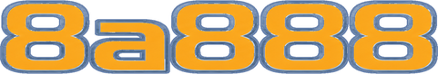 8a888